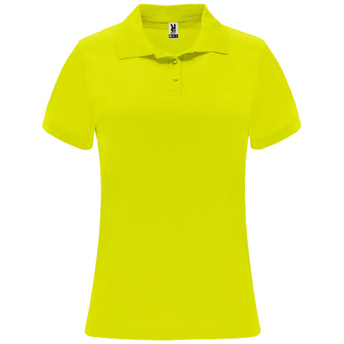 Variation picture for Fluor Yellow Variation picture for Fluor Yellow