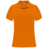 Variation picture for Fluor Orange