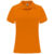 Fluor Orange