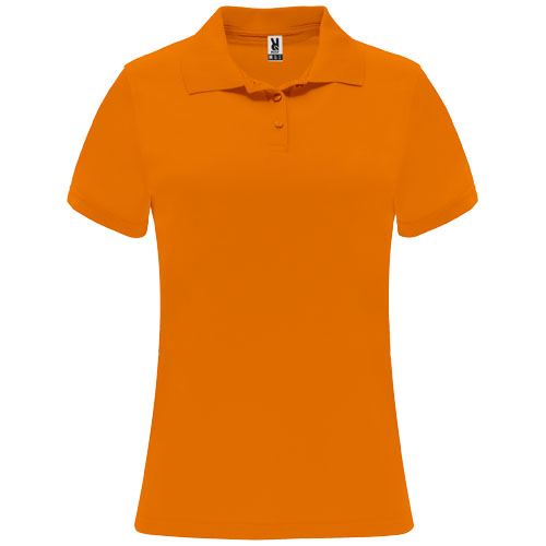 Variation picture for Fluor Orange Variation picture for Fluor Orange