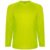 Fluor Yellow
