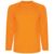 Fluor Orange