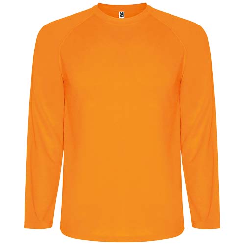 Variation picture for Fluor Orange Variation picture for Fluor Orange