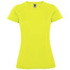 Variation picture for Fluor Yellow