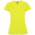 Fluor Yellow