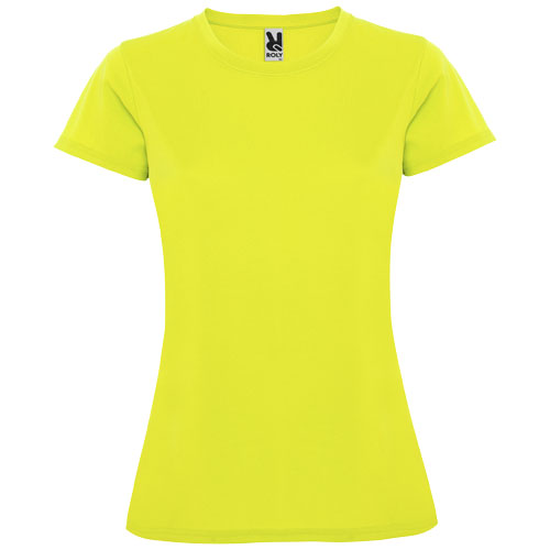 Variation picture for Fluor Yellow Variation picture for Fluor Yellow