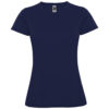 Variation picture for Navy Blue