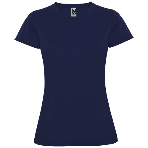 Variation picture for Navy Blue Variation picture for Navy Blue