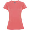 Variation picture for Fluor Coral