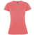Fluor Coral