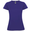 Variation picture for Mauve