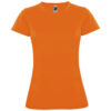Variation picture for Fluor Orange