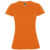 Fluor Orange