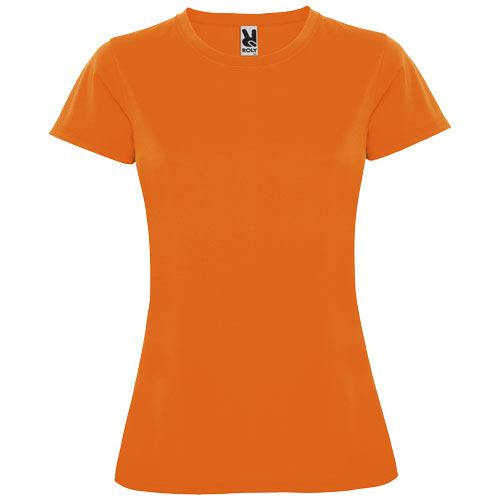 Variation picture for Fluor Orange Variation picture for Fluor Orange
