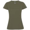 Variation picture for Militar Green