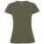 Militar Green
