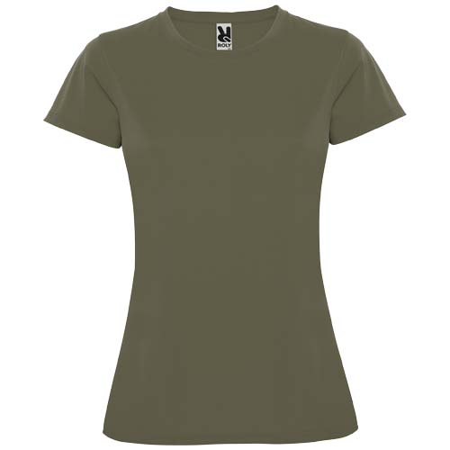 Variation picture for Militar Green Variation picture for Militar Green