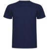 Variation picture for Navy Blue