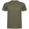 Variation picture for Militar Green