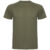 Militar Green