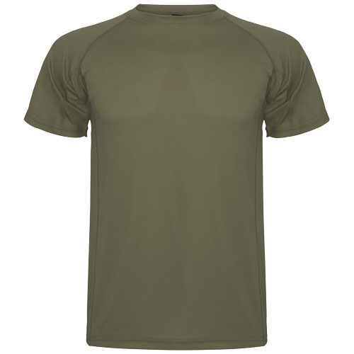 Variation picture for Militar Green Variation picture for Militar Green