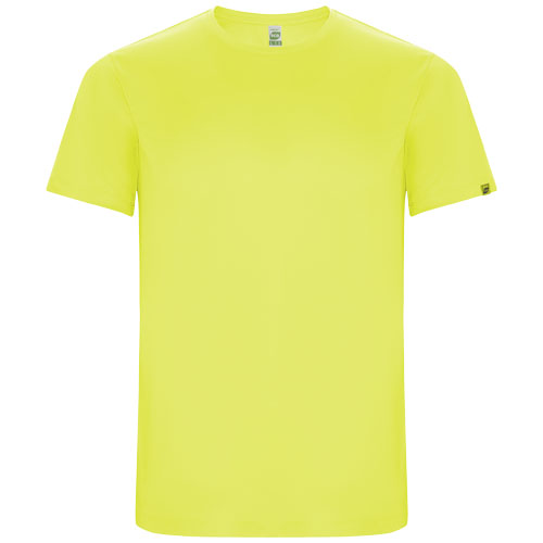 Variation picture for Fluor Yellow Variation picture for Fluor Yellow