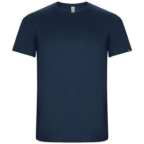 Variation picture for Navy Blue Variation picture for Navy Blue