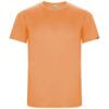 Variation picture for Fluor Orange