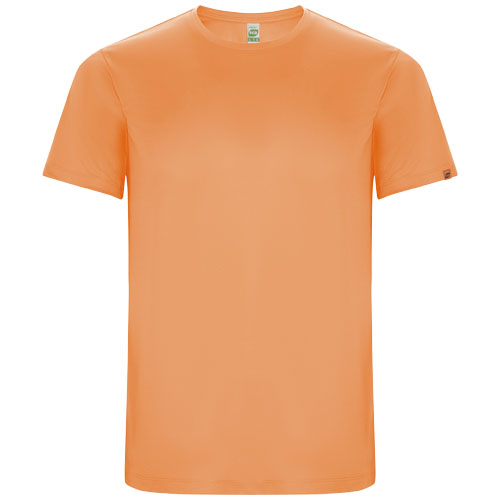 Variation picture for Fluor Orange Variation picture for Fluor Orange