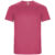 Pink Fluor