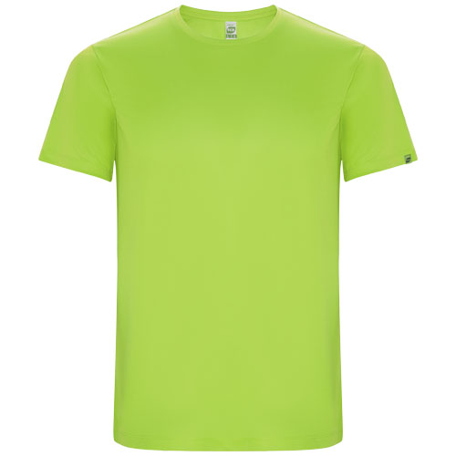 Variation picture for Fluor Green Variation picture for Fluor Green