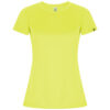 Variation picture for Fluor Yellow