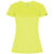 Fluor Yellow