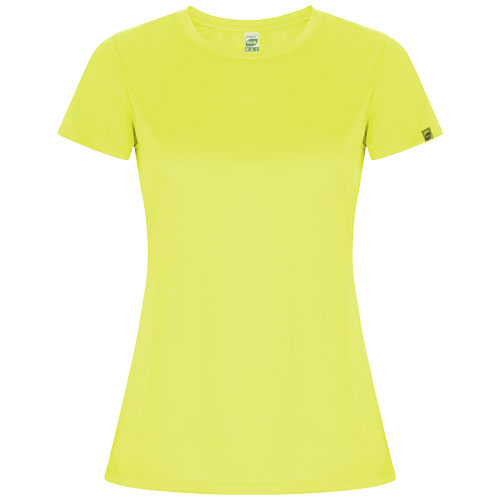 Variation picture for Fluor Yellow Variation picture for Fluor Yellow