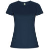Variation picture for Navy Blue