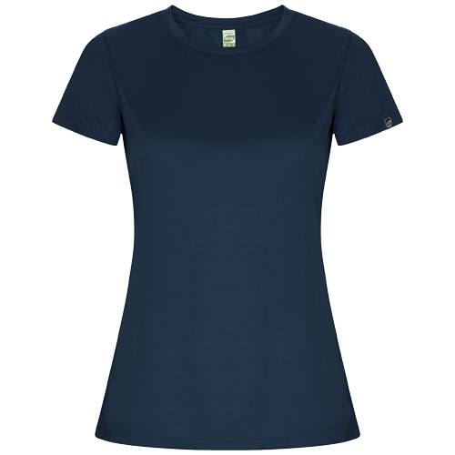 Variation picture for Navy Blue Variation picture for Navy Blue