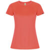 Variation picture for Fluor Coral