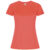 Fluor Coral