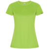 Variation picture for Lime
