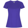 Variation picture for Mauve