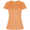Variation picture for Fluor Orange