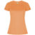 Fluor Orange