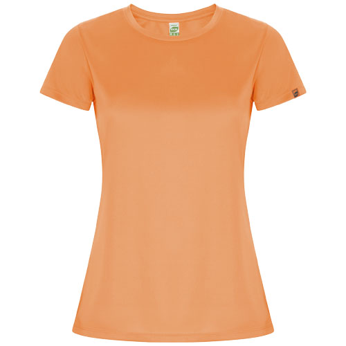 Variation picture for Fluor Orange Variation picture for Fluor Orange