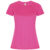 Pink Fluor