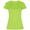 Variation picture for Fluor Green