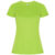 Fluor Green