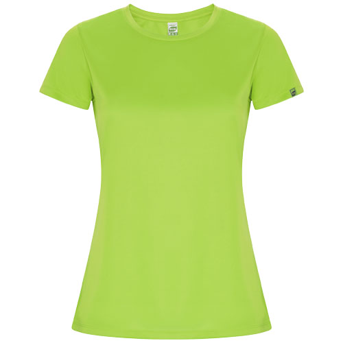 Variation picture for Fluor Green Variation picture for Fluor Green