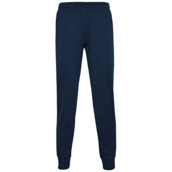 Argos unisex bukser