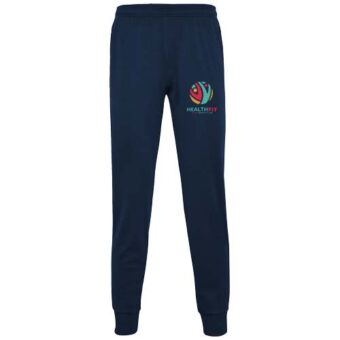 Argos unisex bukser