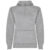 Marl Grey
